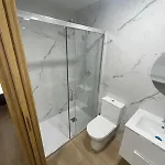 Apartamento Yes!