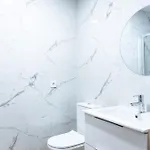 Yes! Apartamento Alicante