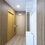 Apartamento Yes!