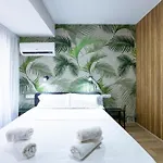 Apartamento Yes!