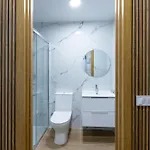 Yes! Apartamento Alicante