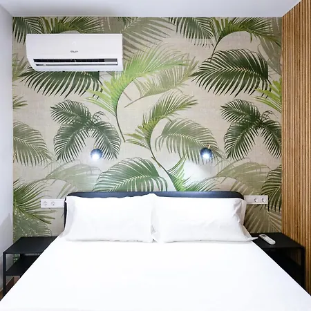 Apartamento Yes!